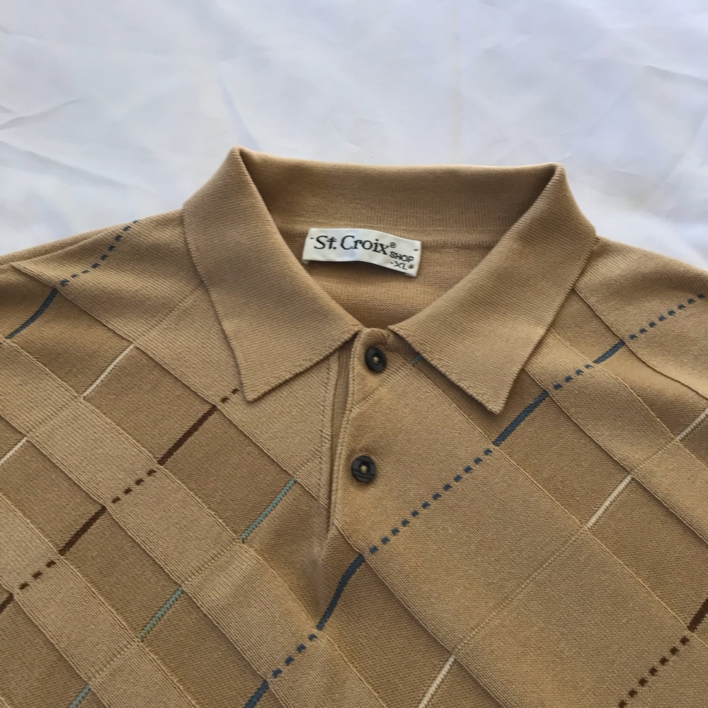 Men’s Sweater